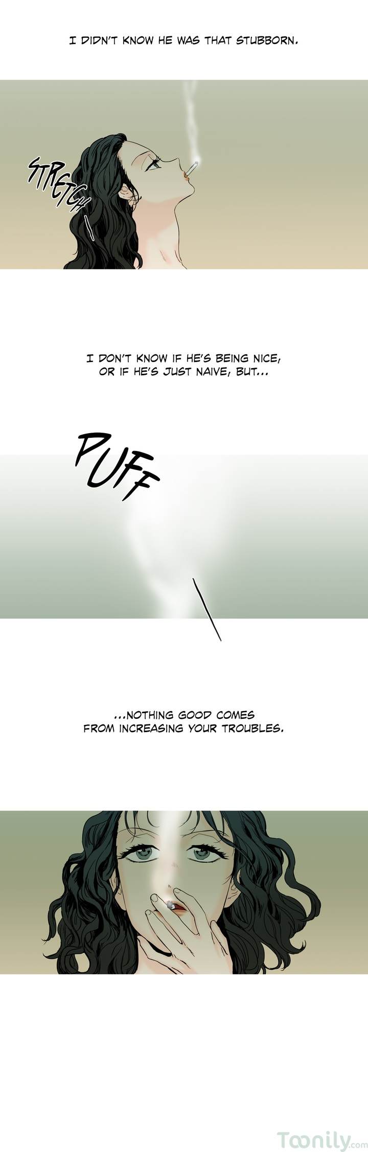 Capture - Chapter 15 [photo 13] - MangaPorn