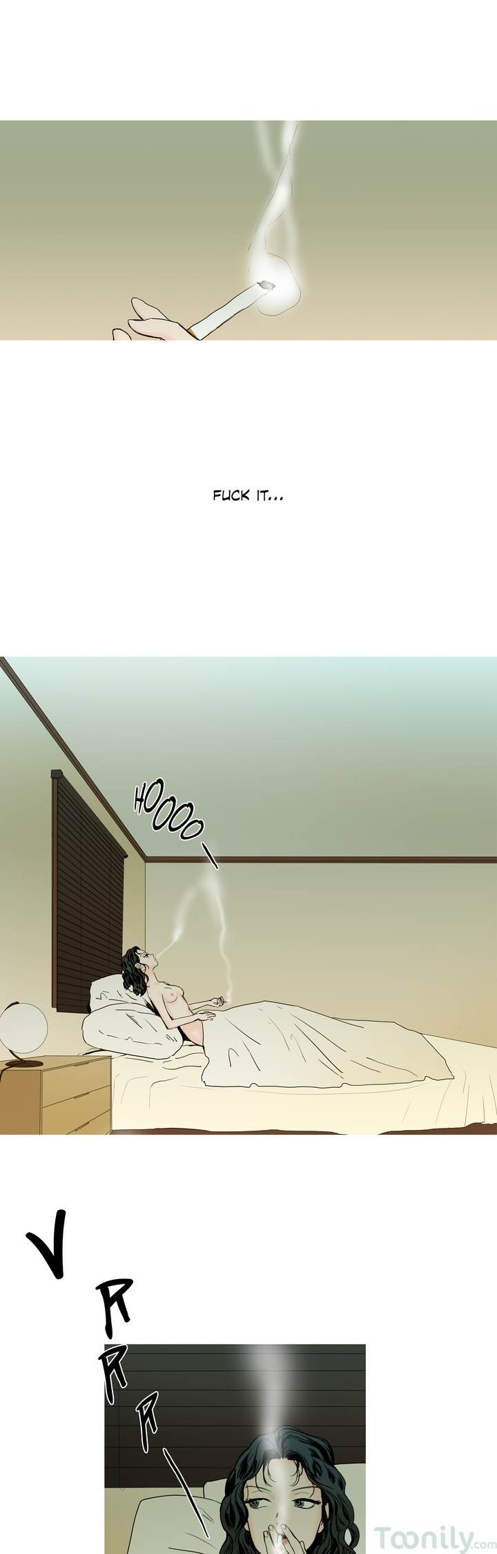 Capture - Chapter 15 [photo 14] - MangaPorn