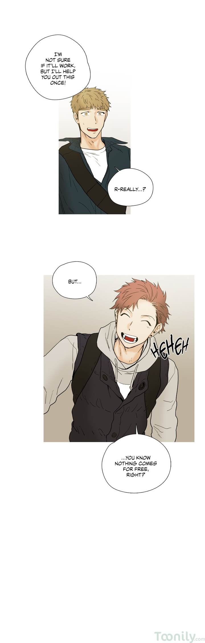 Capture - Chapter 15 [photo 4] - MangaPorn