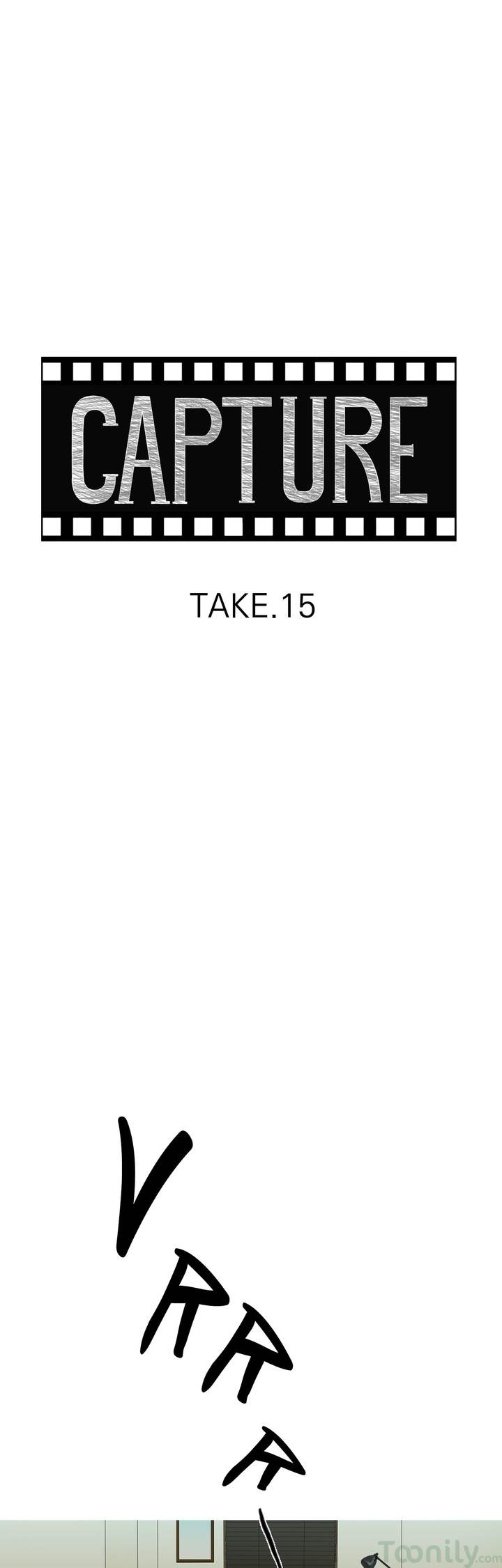 Capture - Chapter 15 [photo 5] - MangaPorn