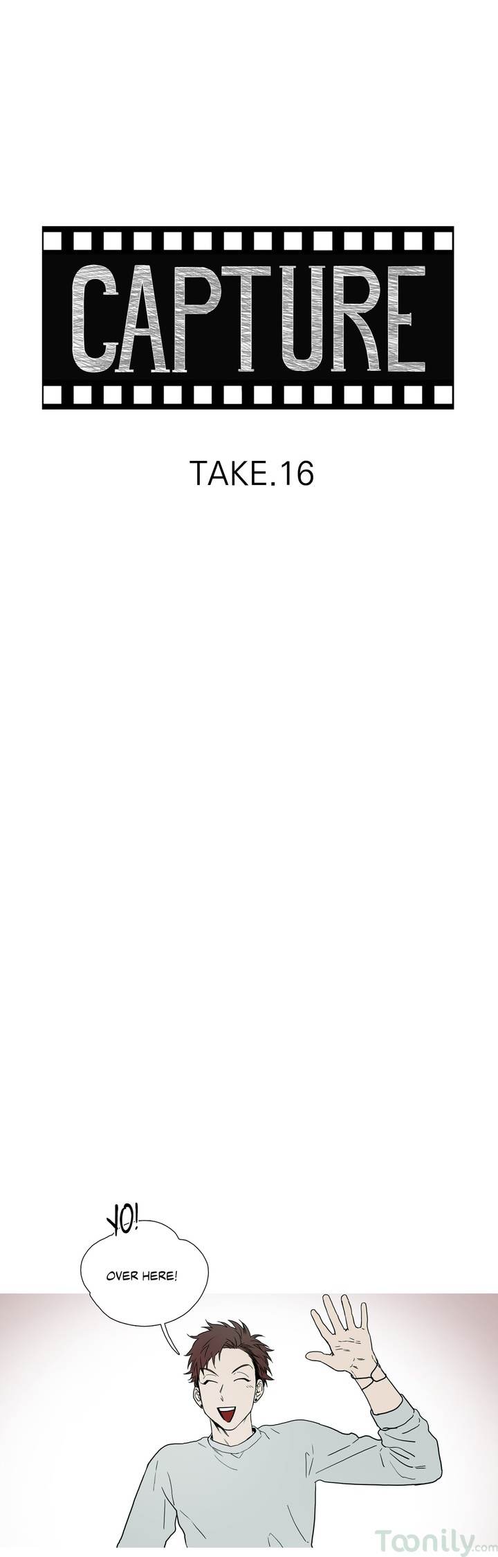 Capture - Chapter 16 [photo 6] - MangaPorn