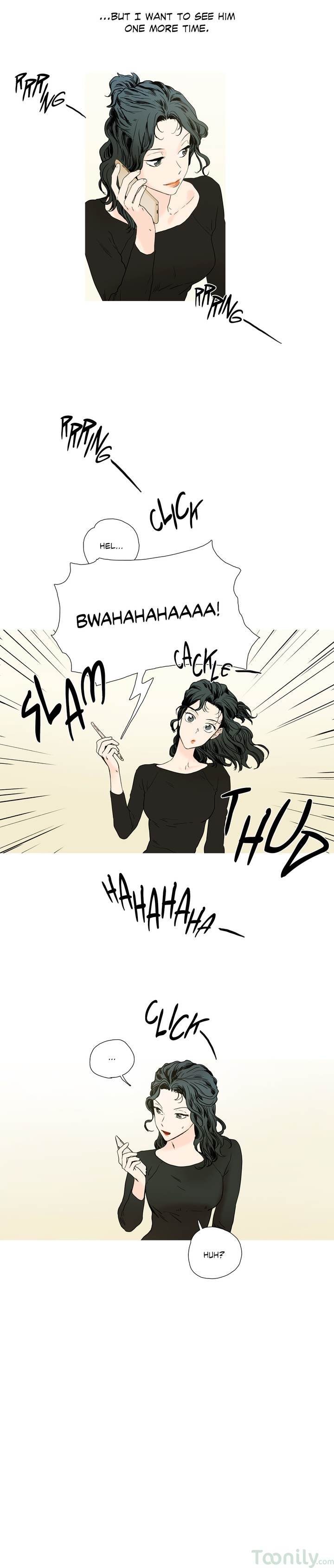 Capture - Chapter 17 [photo 4] - MangaPorn