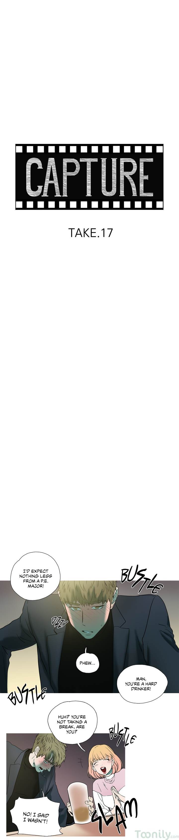 Capture - Chapter 17 [photo 5] - MangaPorn