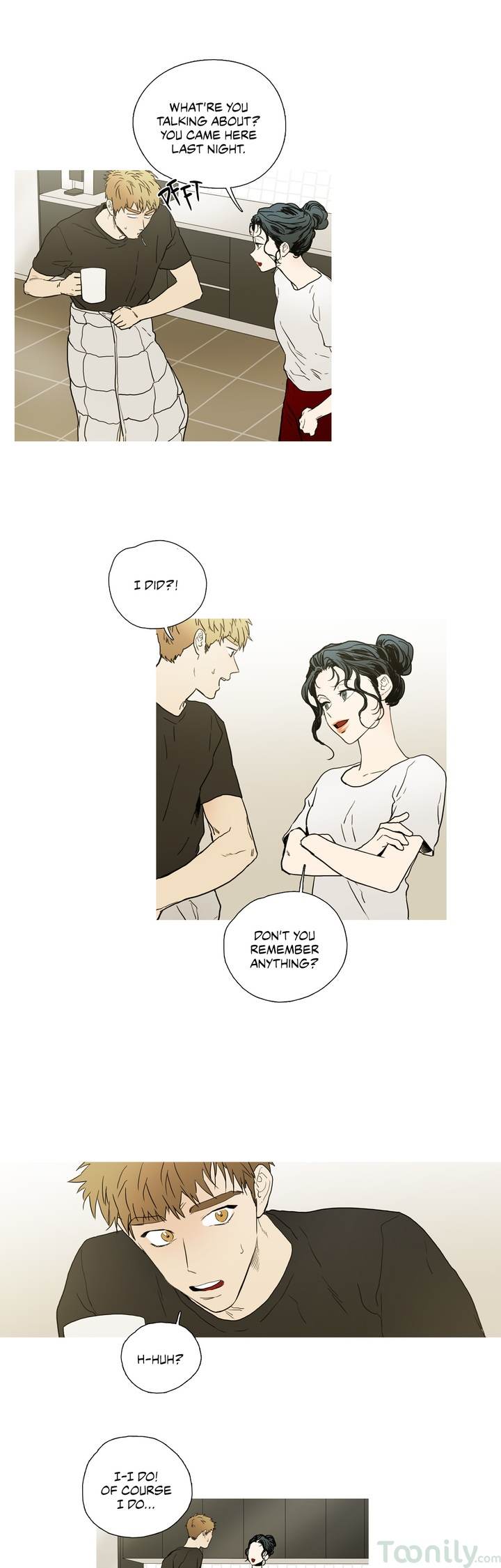 Capture - Chapter 18 [photo 13] - MangaPorn