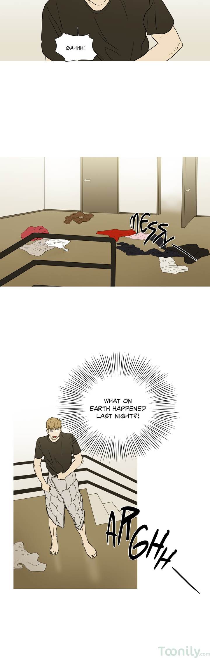 Capture - Chapter 18 [photo 18] - MangaPorn