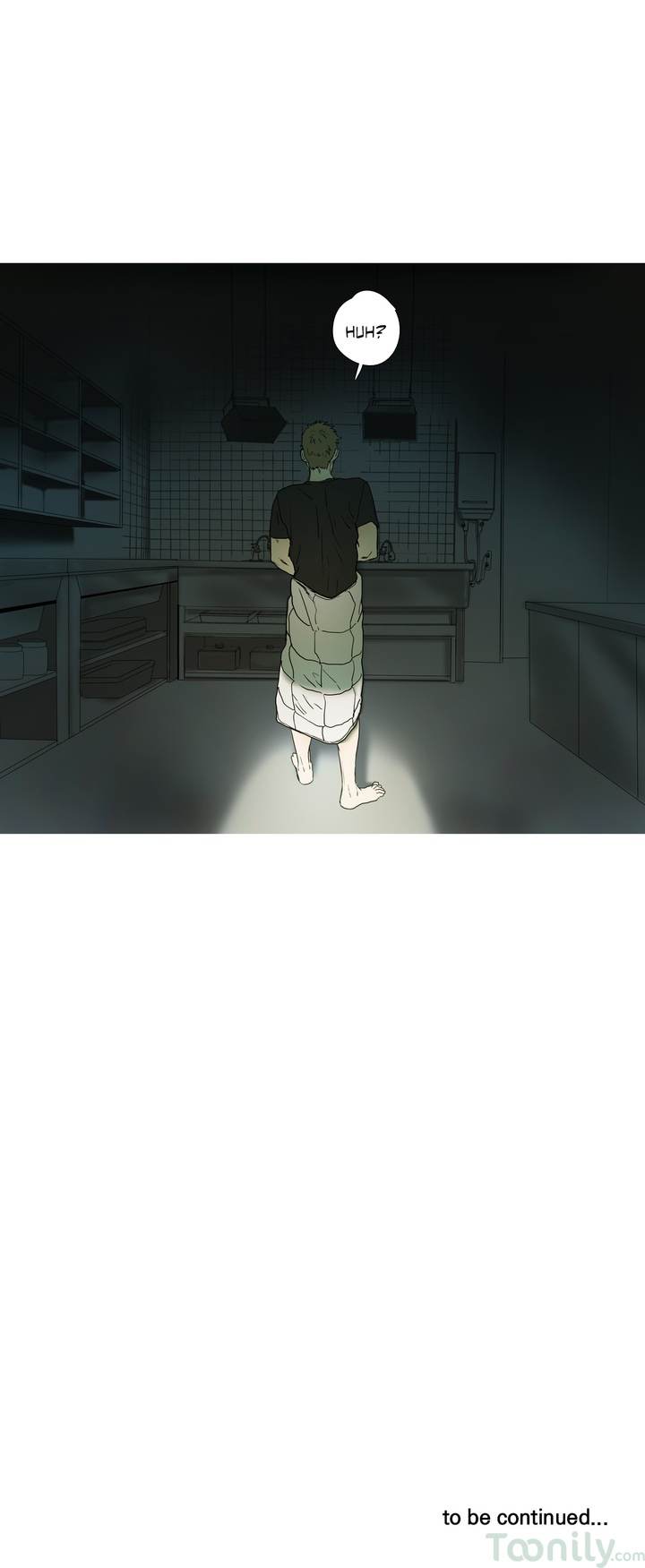 Capture - Chapter 18 [photo 20] - MangaPorn