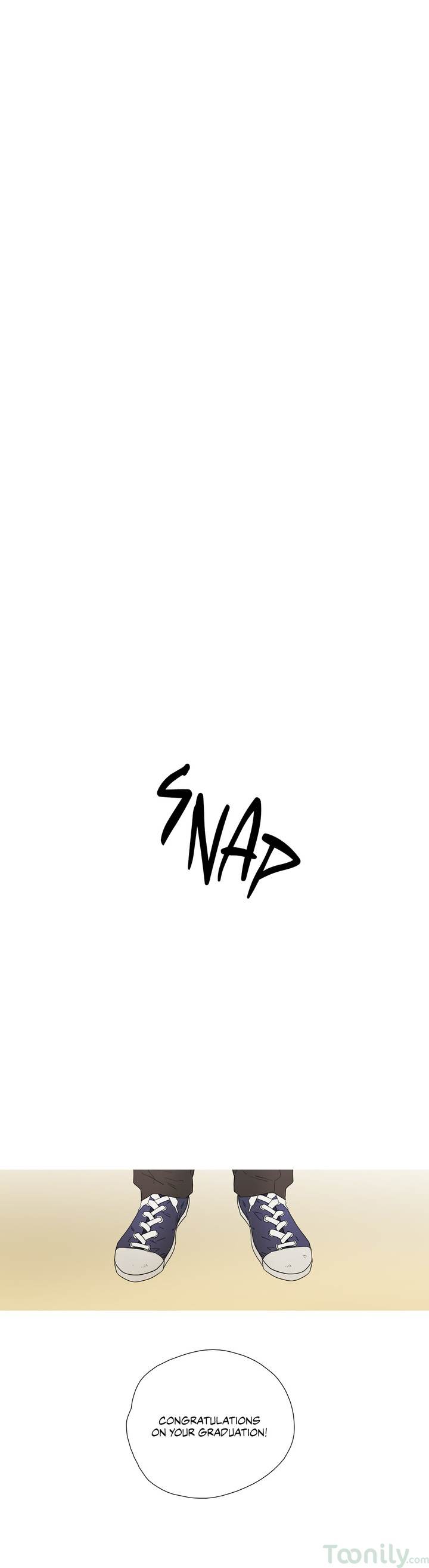 Capture - Chapter 18 [photo 3] - MangaPorn