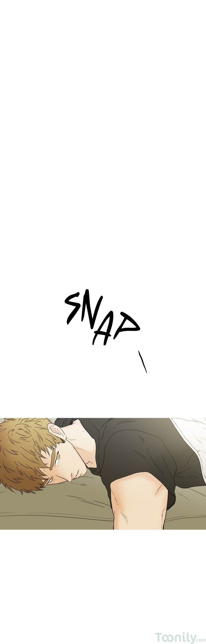 Capture - Chapter 18 [photo 6] - MangaPorn