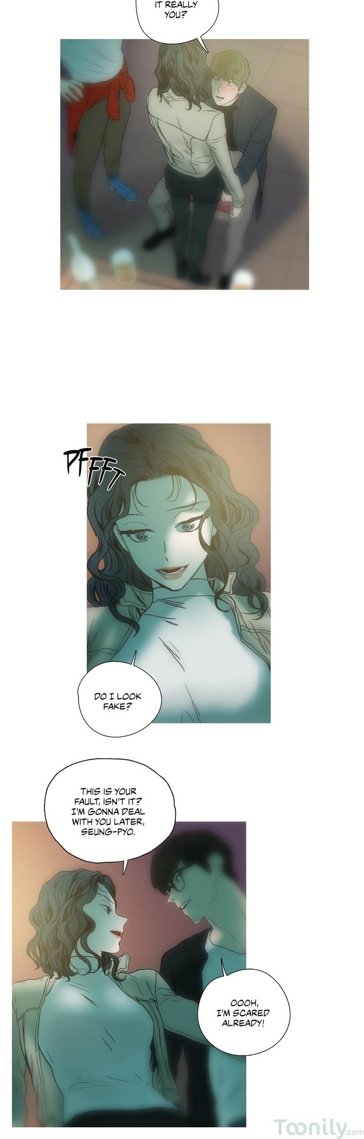 Capture - Chapter 19 [photo 11] - MangaPorn