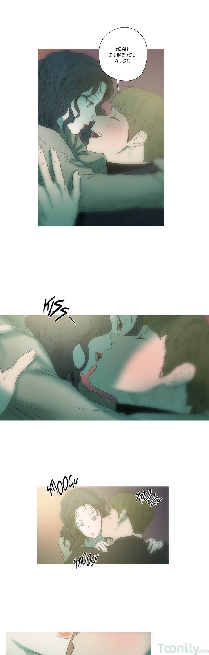 Capture - Chapter 19 [photo 13] - MangaPorn