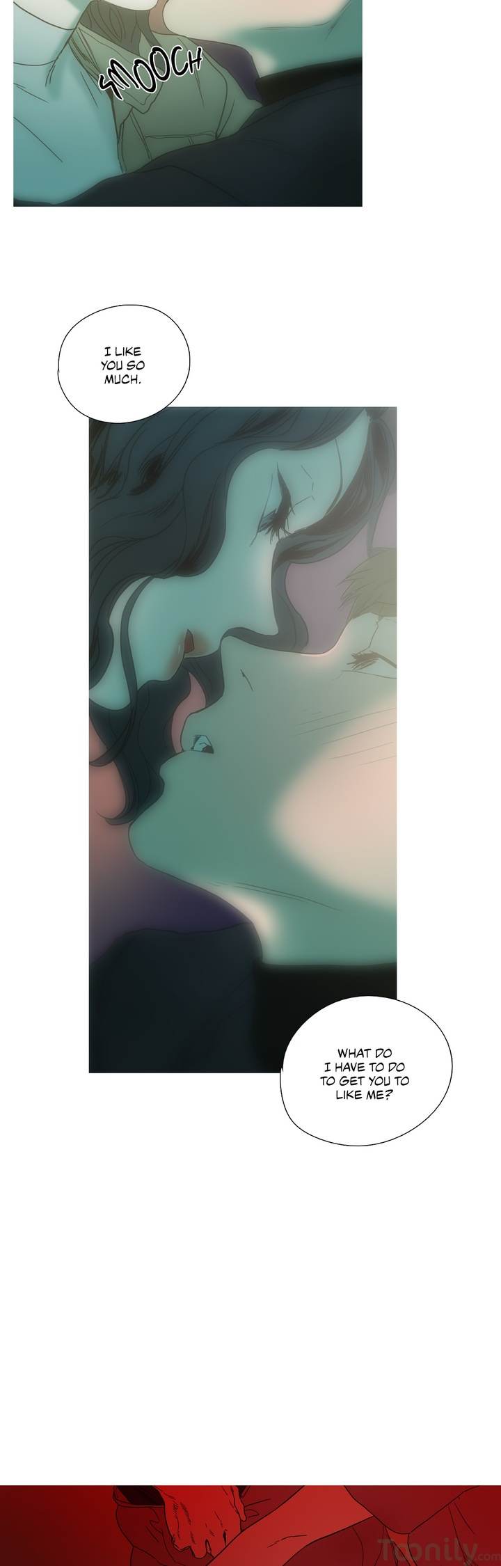 Capture - Chapter 19 [photo 14] - MangaPorn