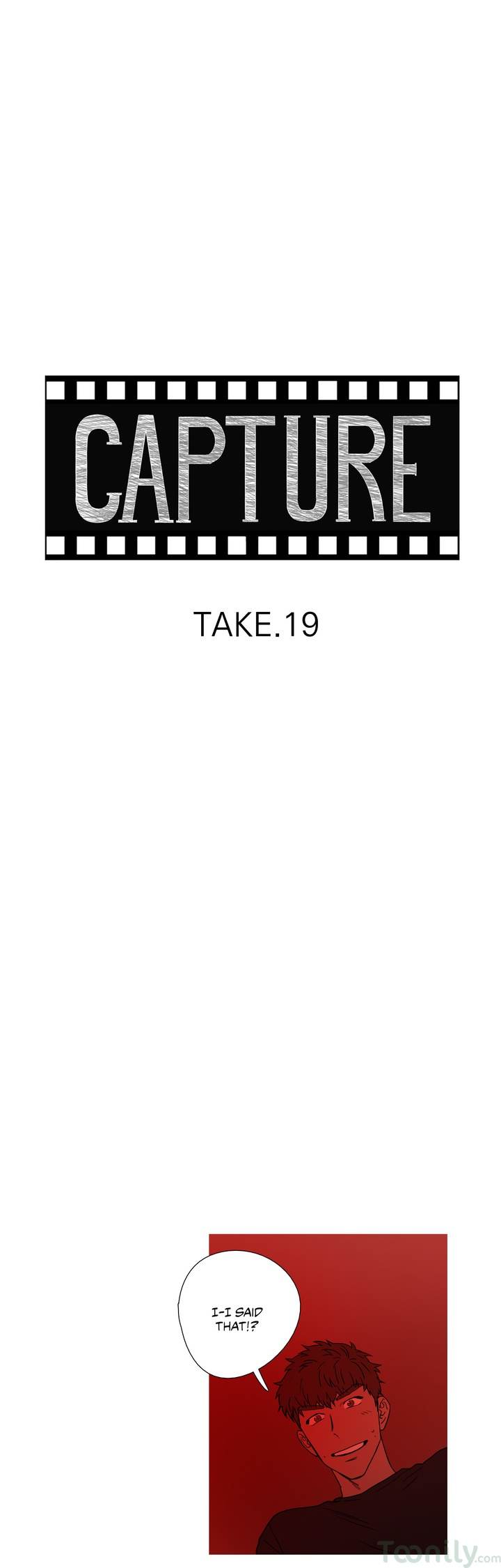 Capture - Chapter 19 [photo 8] - MangaPorn