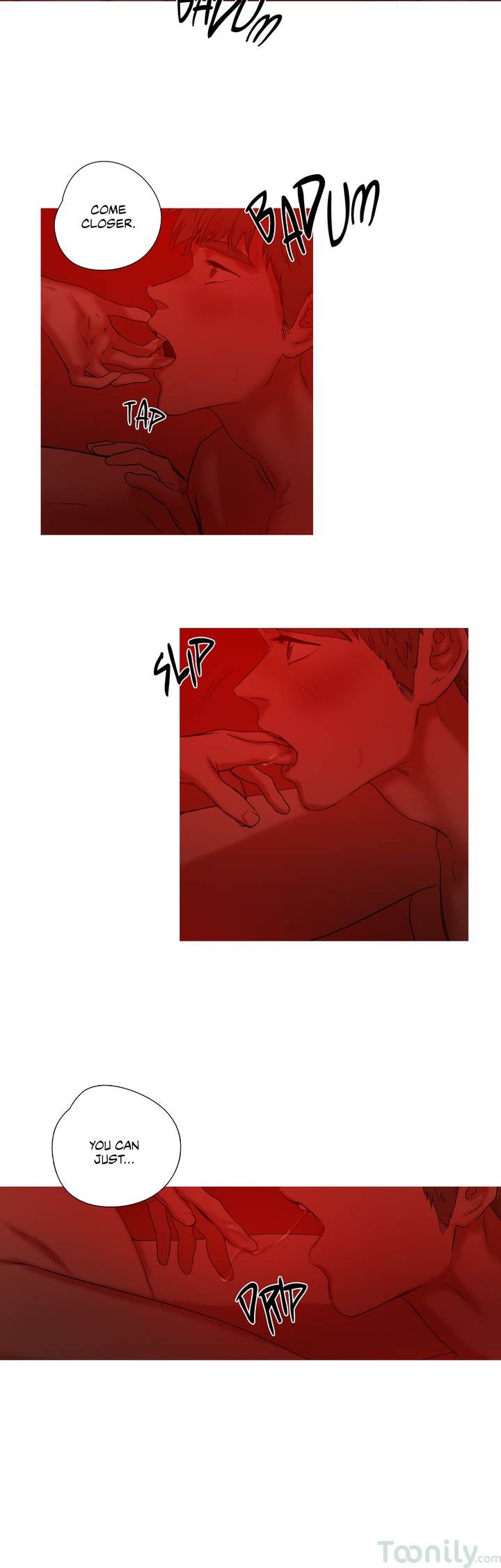 Capture - Chapter 20 [photo 12] - MangaPorn