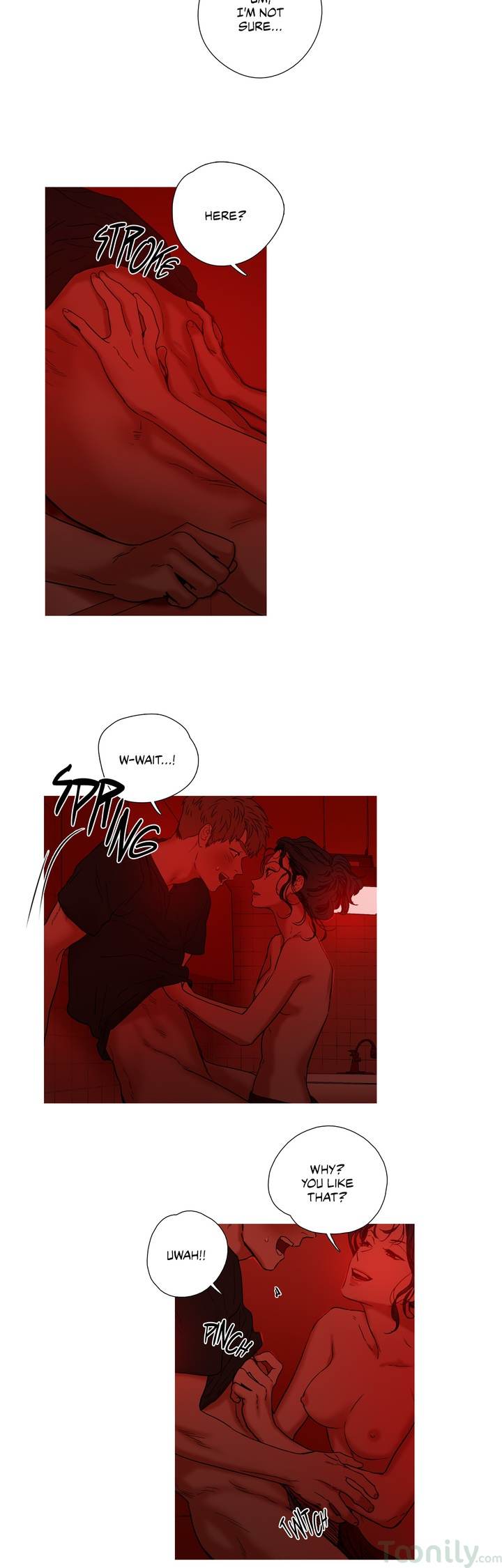 Capture - Chapter 20 [photo 6] - MangaPorn