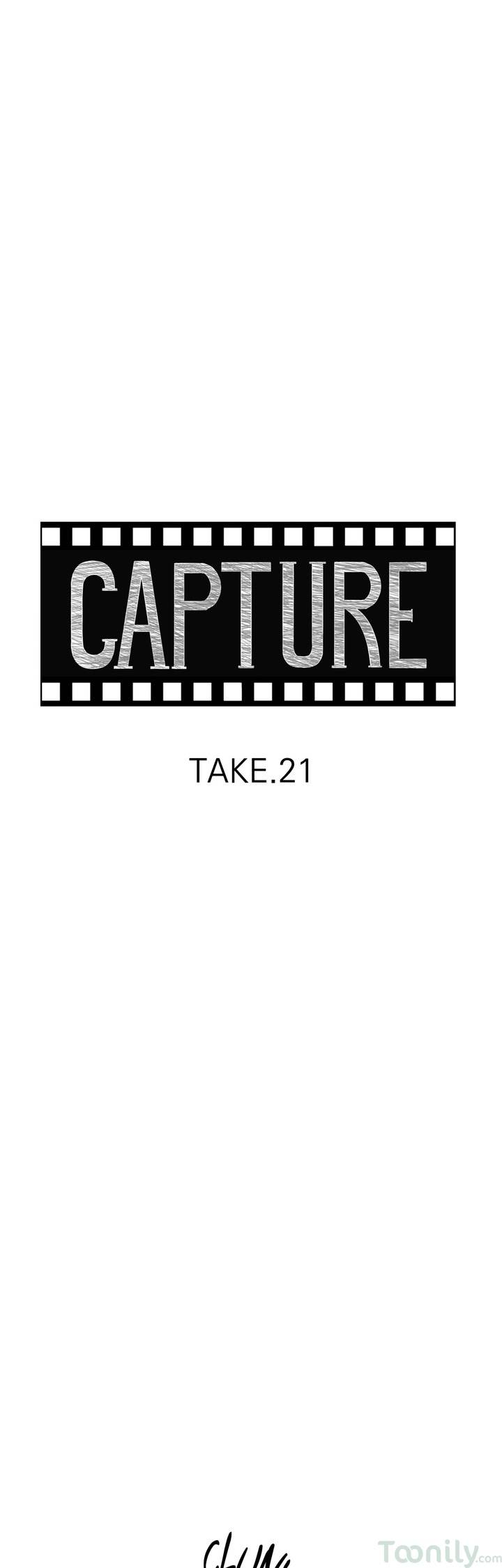 Capture - Chapter 21 [photo 2] - MangaPorn