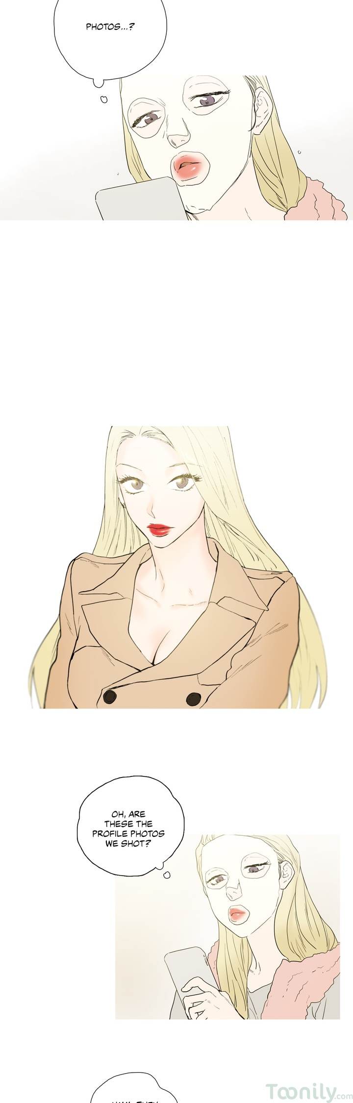 Capture - Chapter 22 [photo 4] - MangaPorn