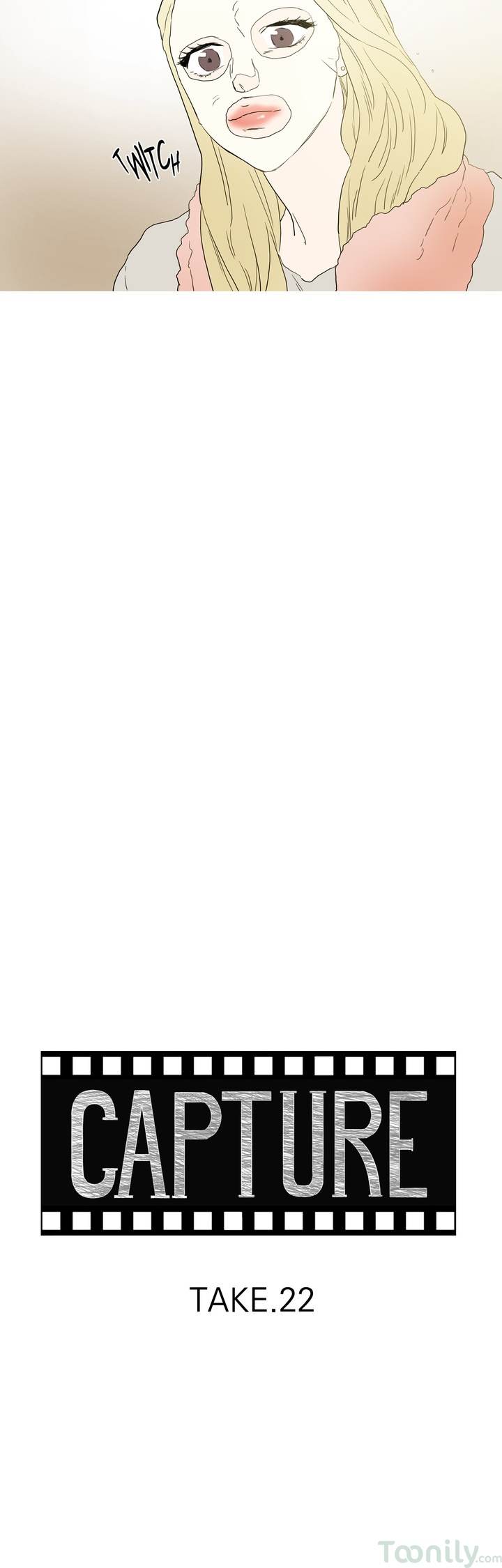 Capture - Chapter 22 [photo 7] - MangaPorn