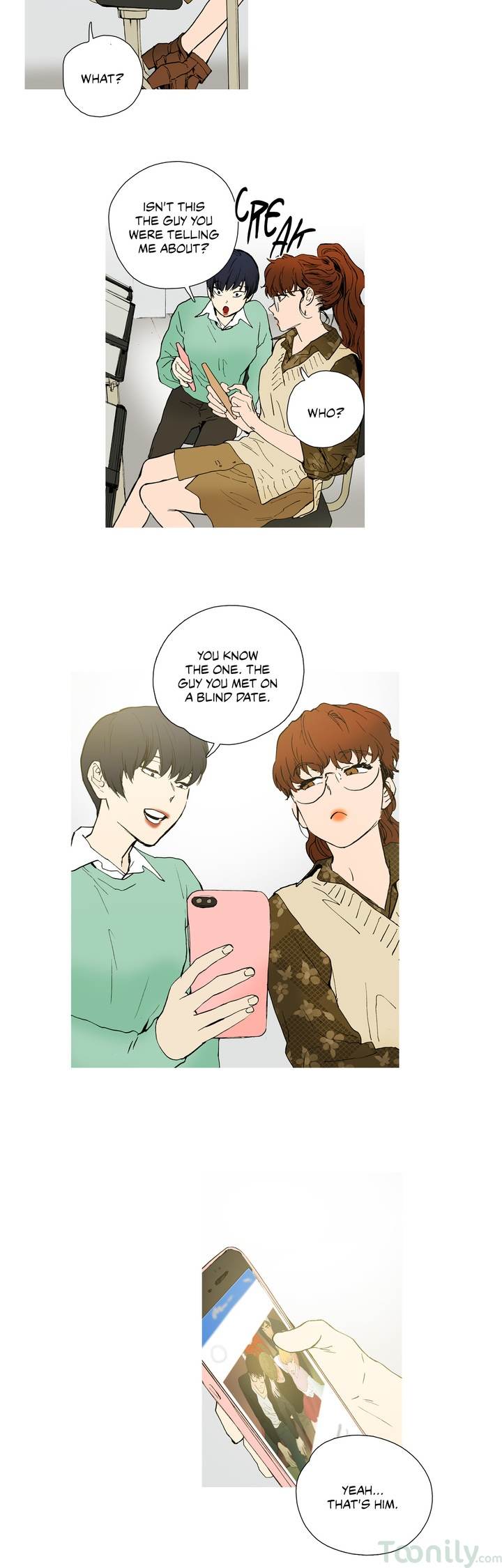 Capture - Chapter 23 [photo 15] - MangaPorn