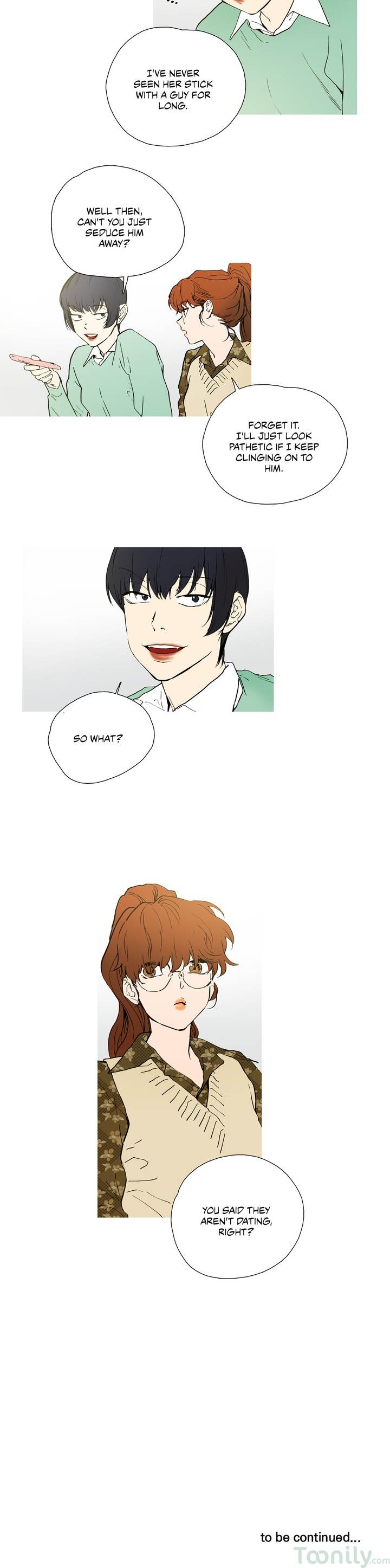 Capture - Chapter 23 [photo 17] - MangaPorn