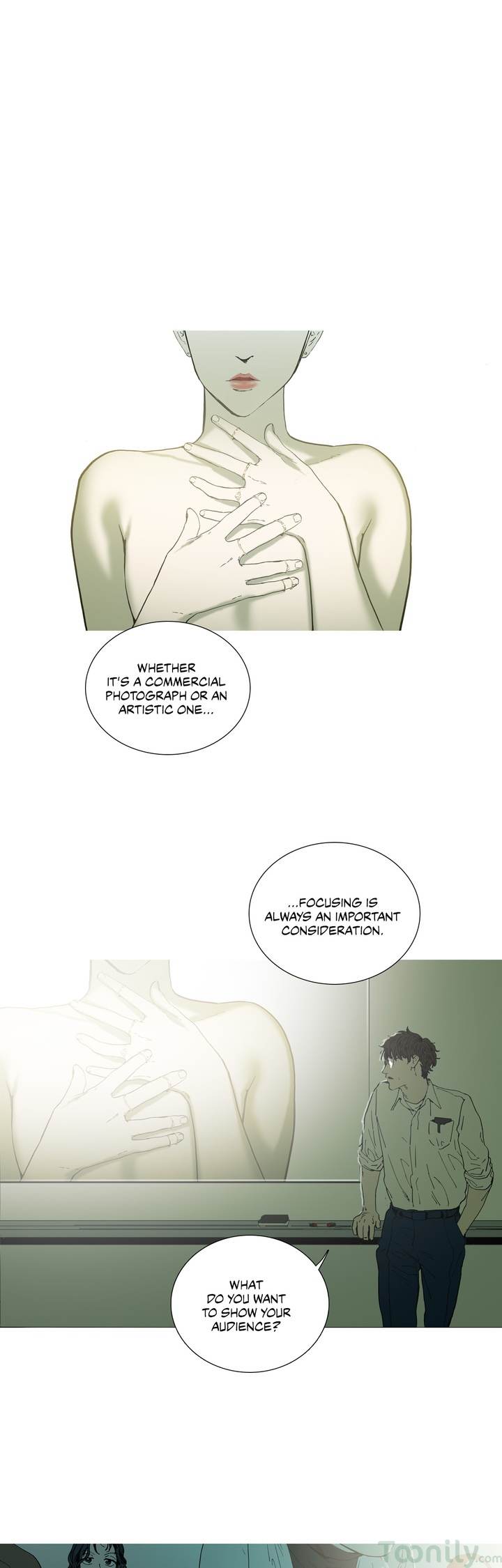 Capture - Chapter 24 [photo 1] - MangaPorn