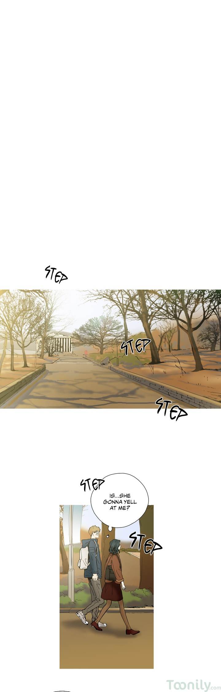 Capture - Chapter 24 [photo 11] - MangaPorn