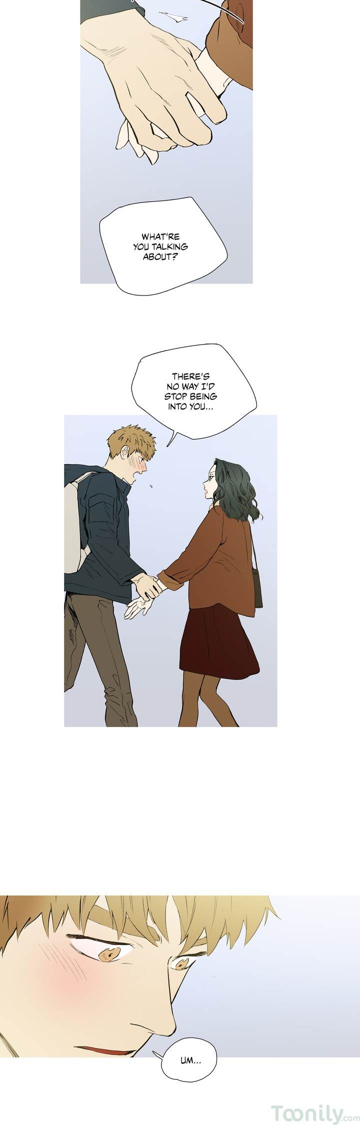 Capture - Chapter 24 [photo 14] - MangaPorn