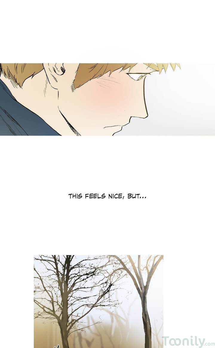 Capture - Chapter 24 [photo 16] - MangaPorn