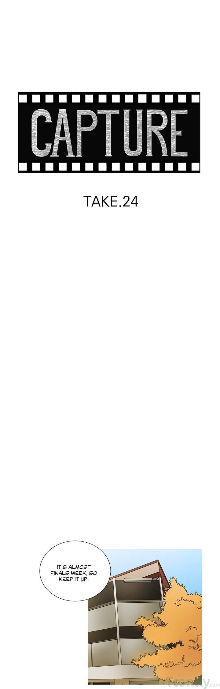 Capture - Chapter 24 [photo 6] - MangaPorn