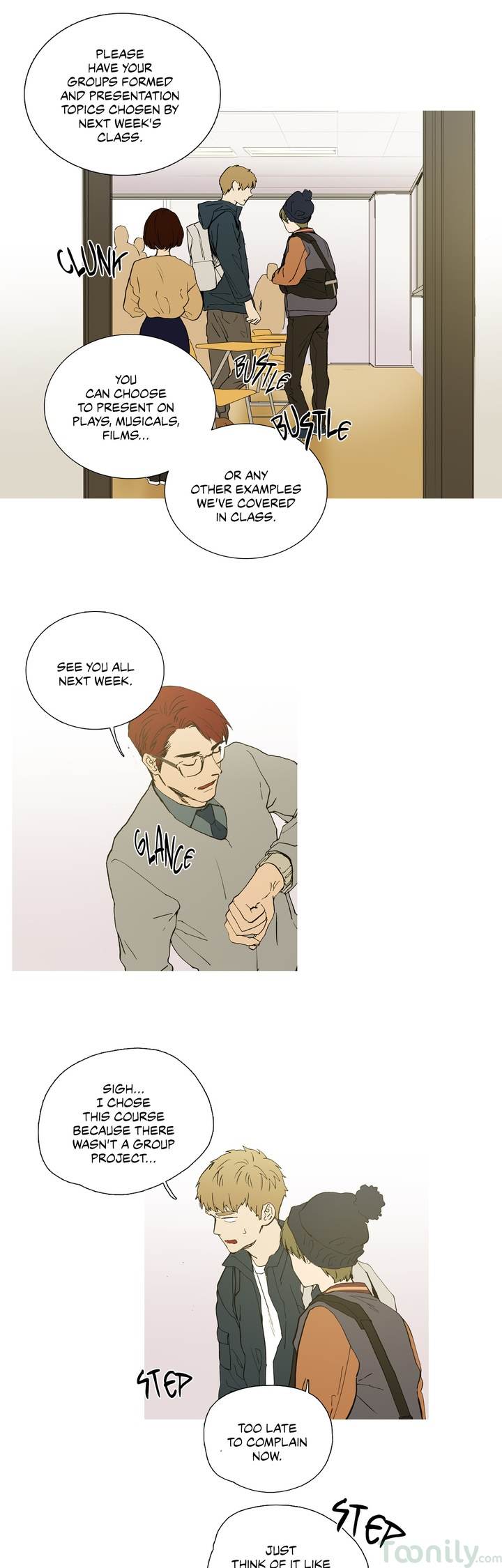 Capture - Chapter 24 [photo 7] - MangaPorn