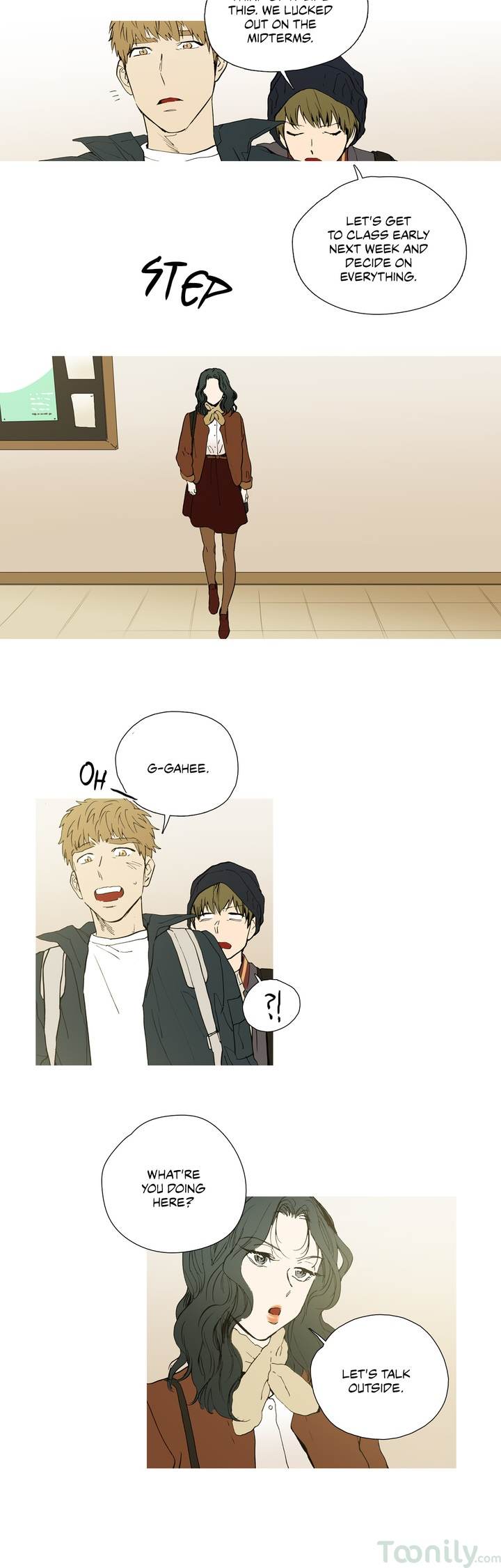 Capture - Chapter 24 [photo 8] - MangaPorn