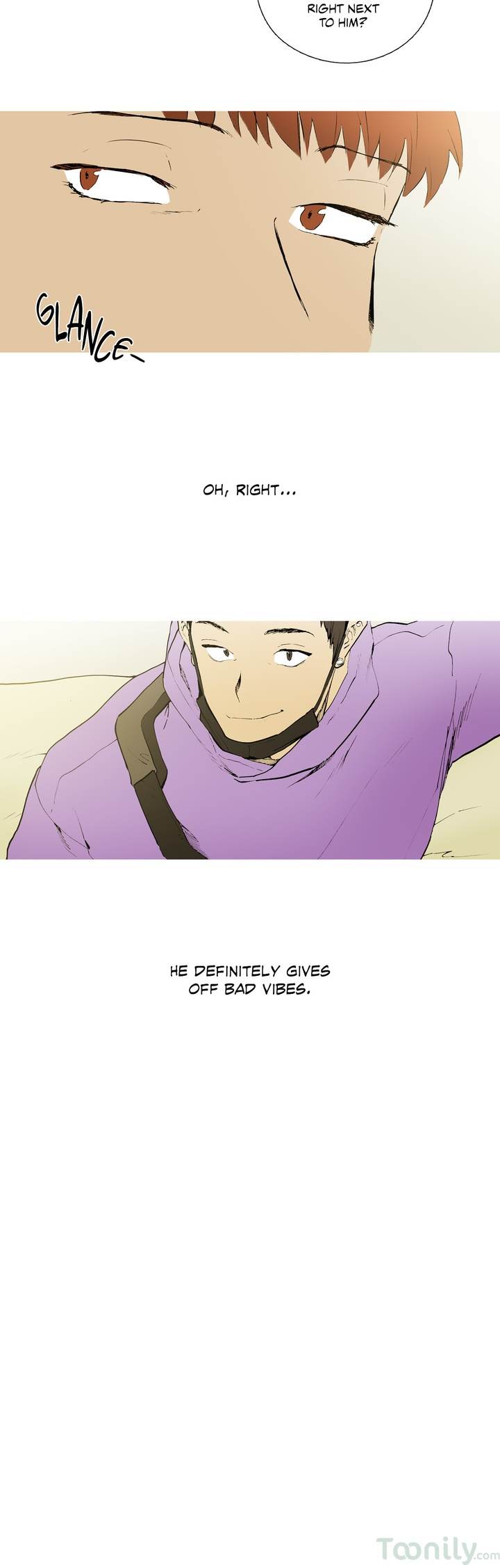 Capture - Chapter 25 [photo 9] - MangaPorn