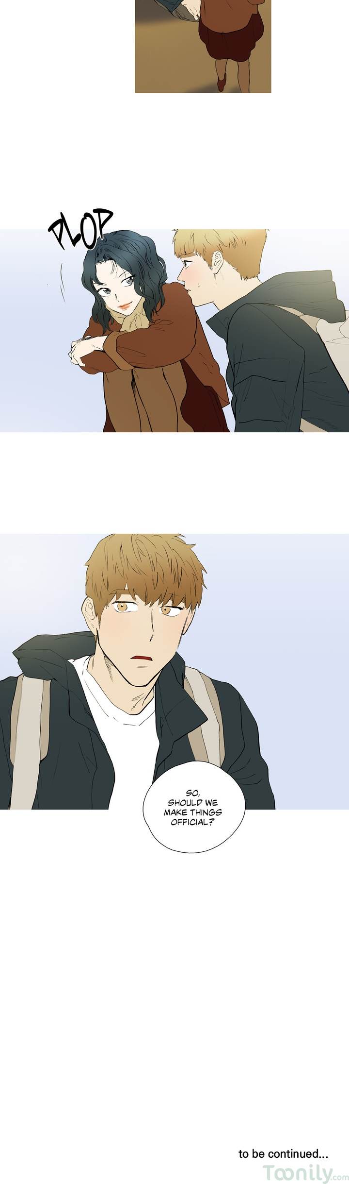 Capture - Chapter 26 [photo 15] - MangaPorn