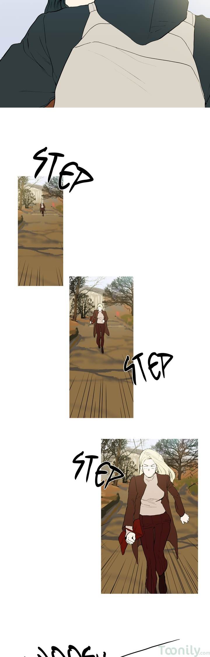 Capture - Chapter 26 [photo 8] - MangaPorn