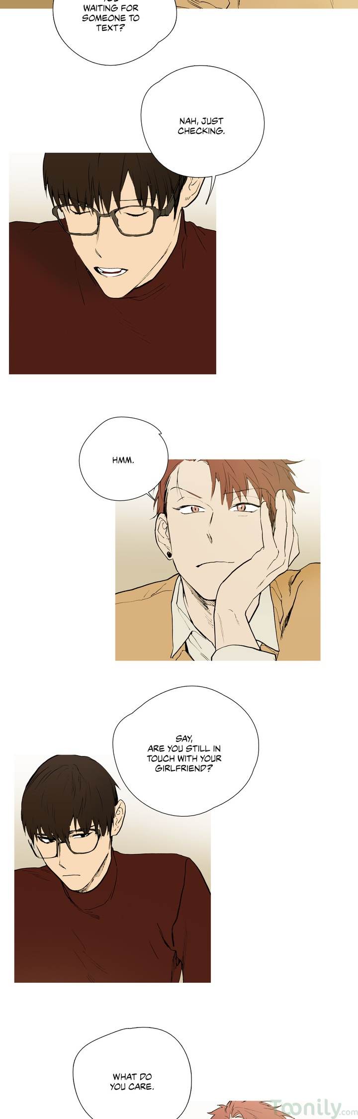 Capture - Chapter 27 [photo 11] - MangaPorn