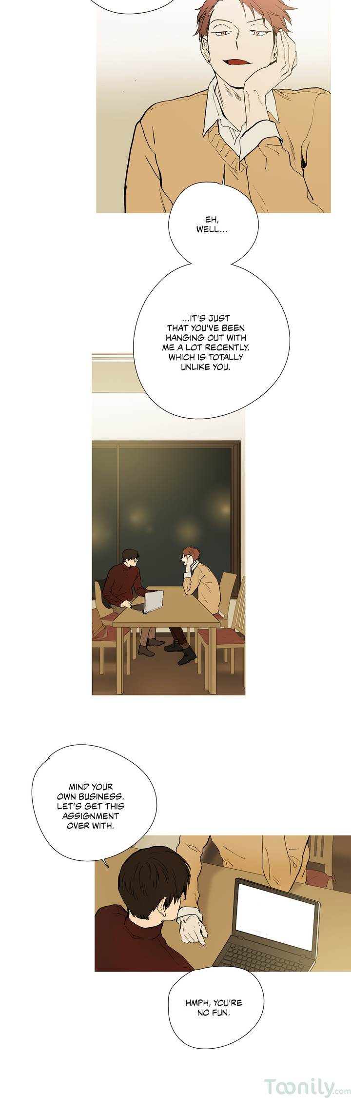 Capture - Chapter 27 [photo 12] - MangaPorn