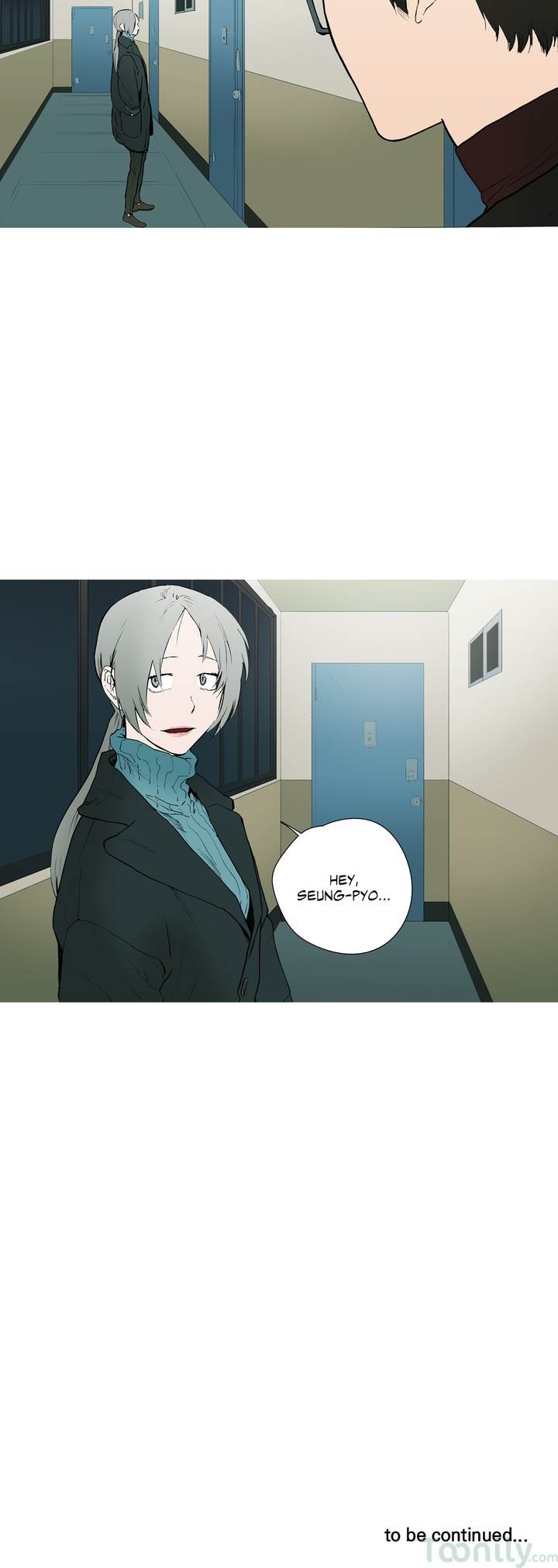 Capture - Chapter 27 [photo 17] - MangaPorn