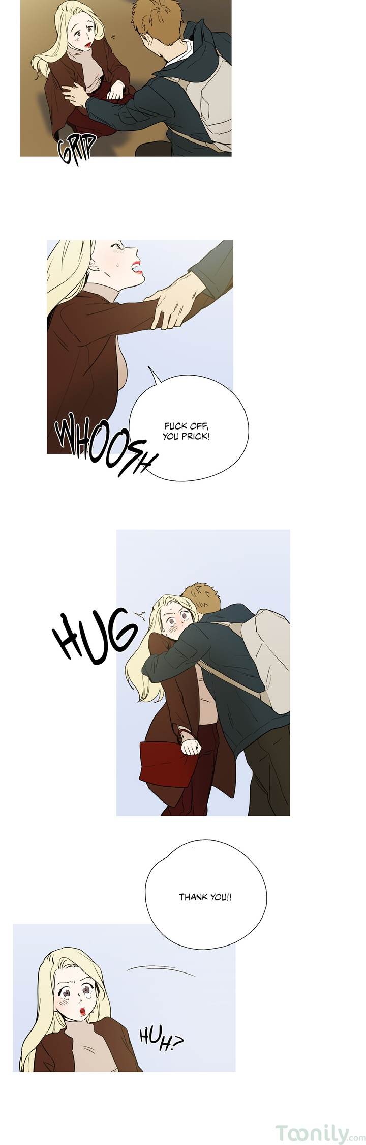 Capture - Chapter 27 [photo 8] - MangaPorn