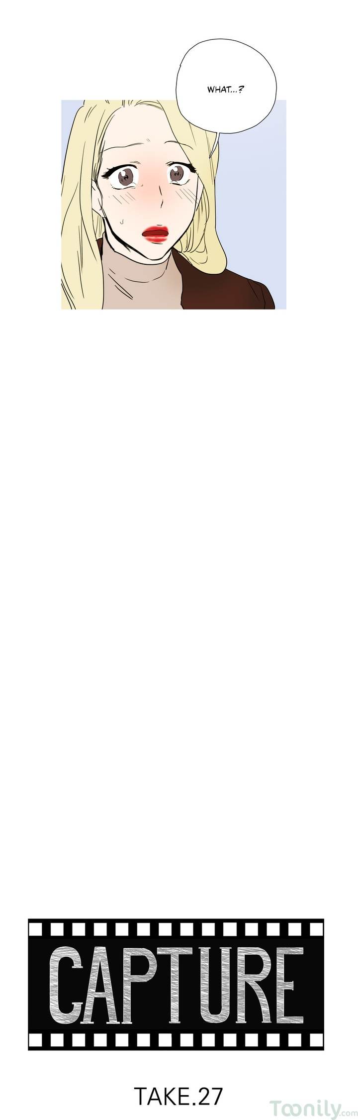 Capture - Chapter 27 [photo 9] - MangaPorn