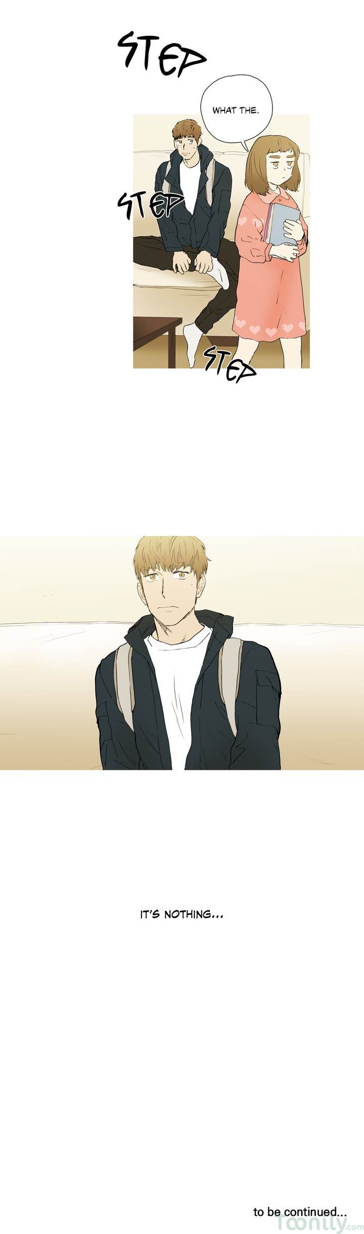 Capture - Chapter 28 [photo 15] - MangaPorn