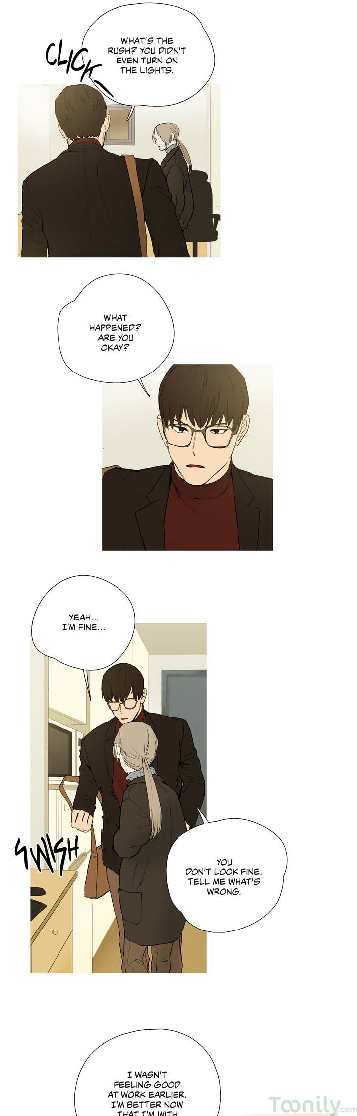 Capture - Chapter 28 [photo 7] - MangaPorn