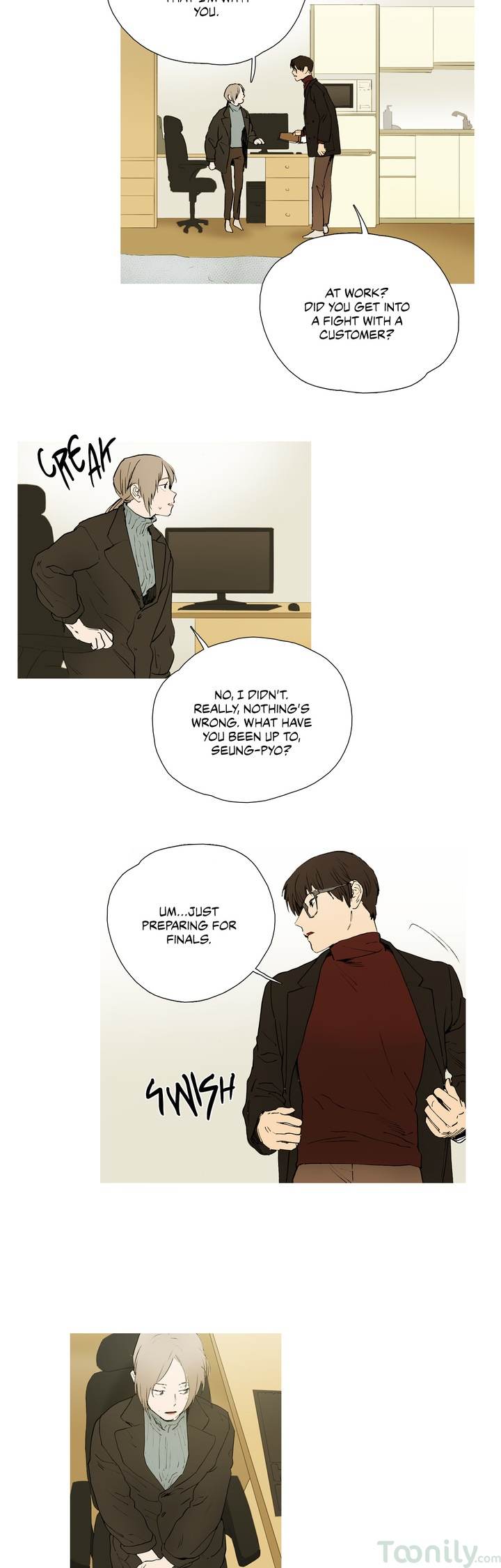 Capture - Chapter 28 [photo 8] - MangaPorn