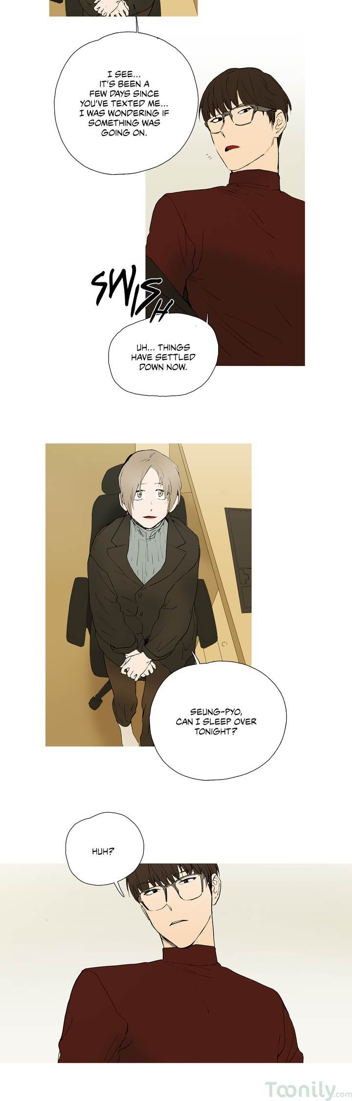 Capture - Chapter 28 [photo 9] - MangaPorn