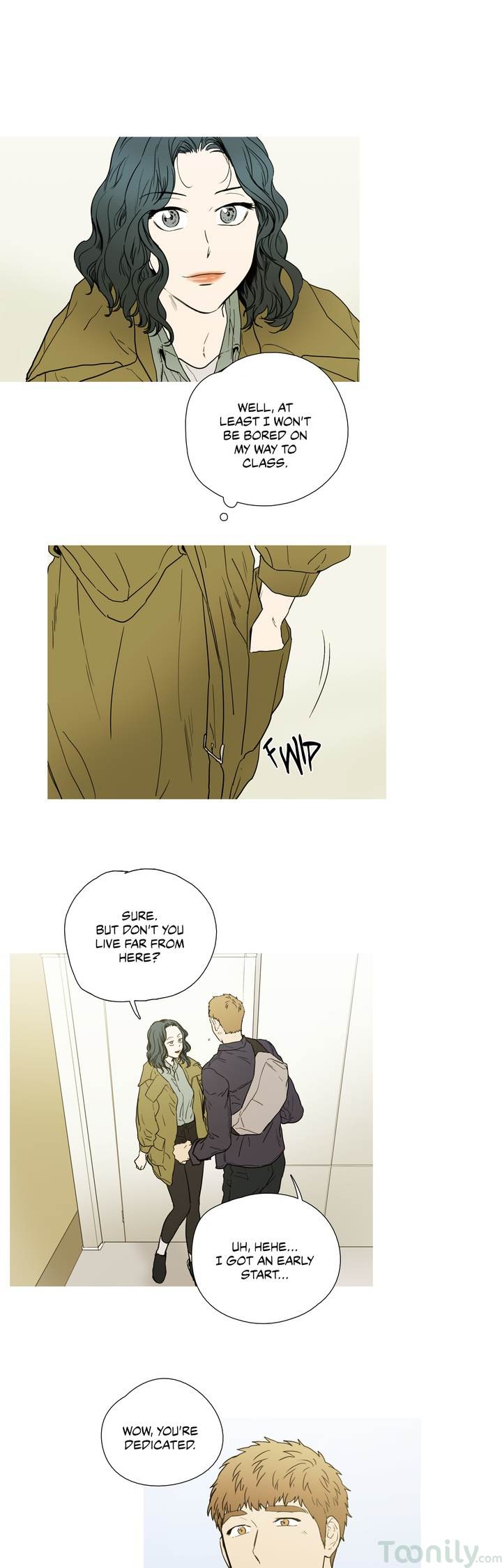 Capture - Chapter 30 [photo 11] - MangaPorn