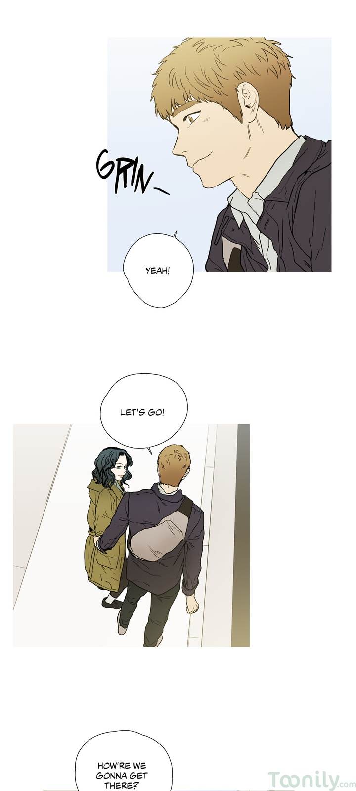 Capture - Chapter 30 [photo 13] - MangaPorn