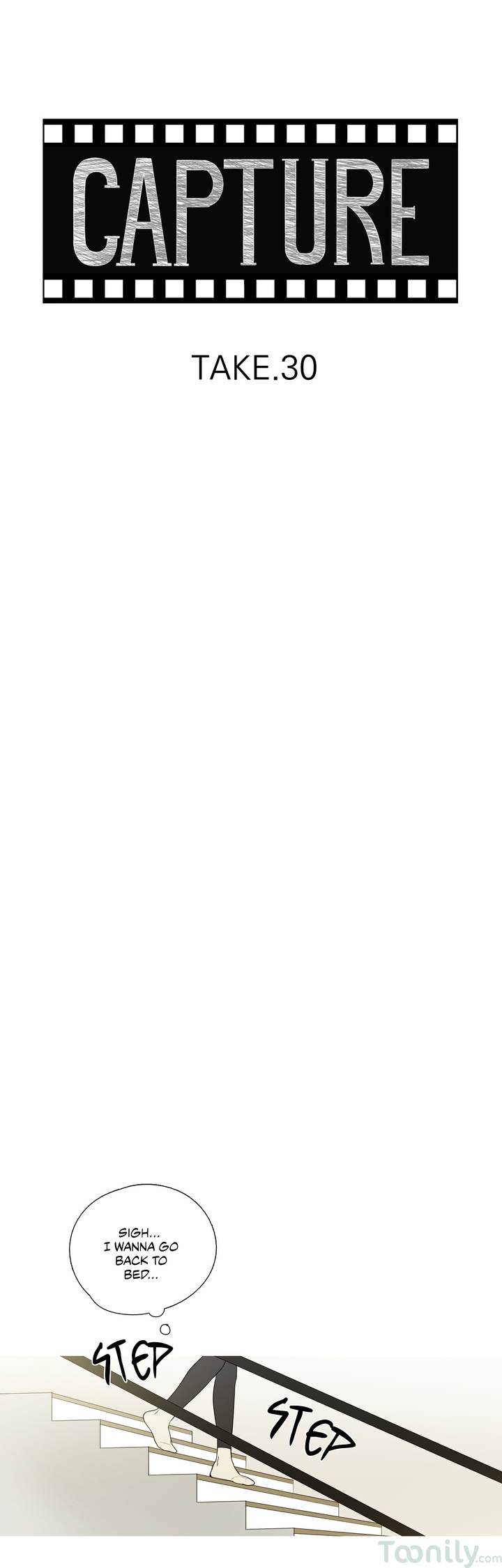 Capture - Chapter 30 [photo 7] - MangaPorn