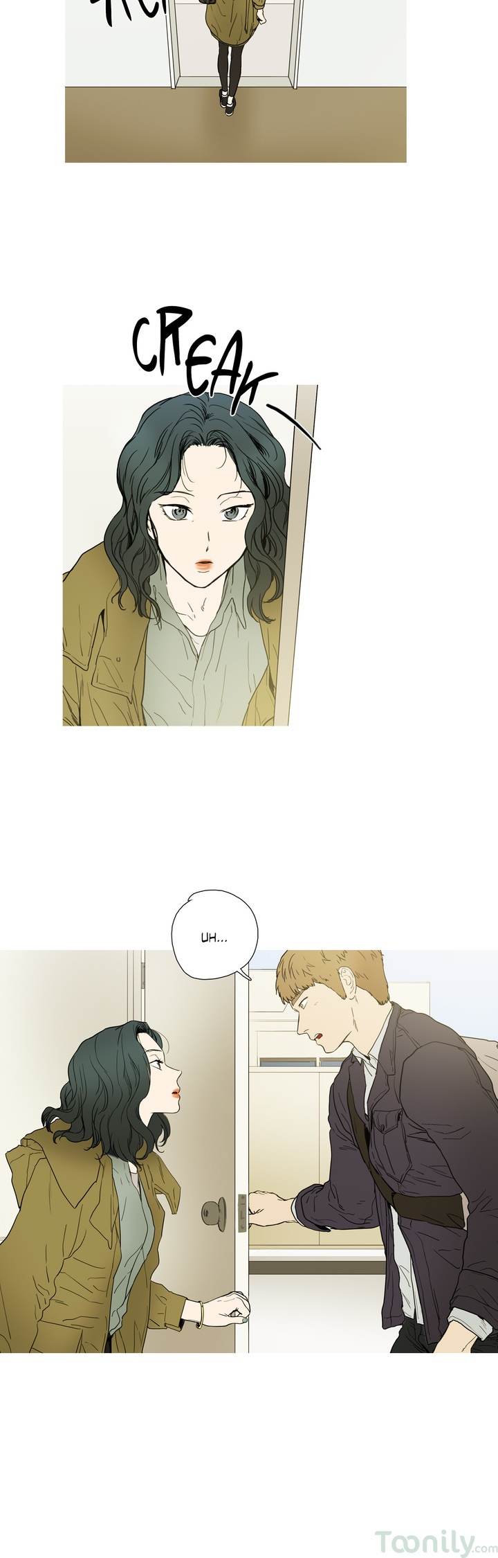 Capture - Chapter 30 [photo 9] - MangaPorn