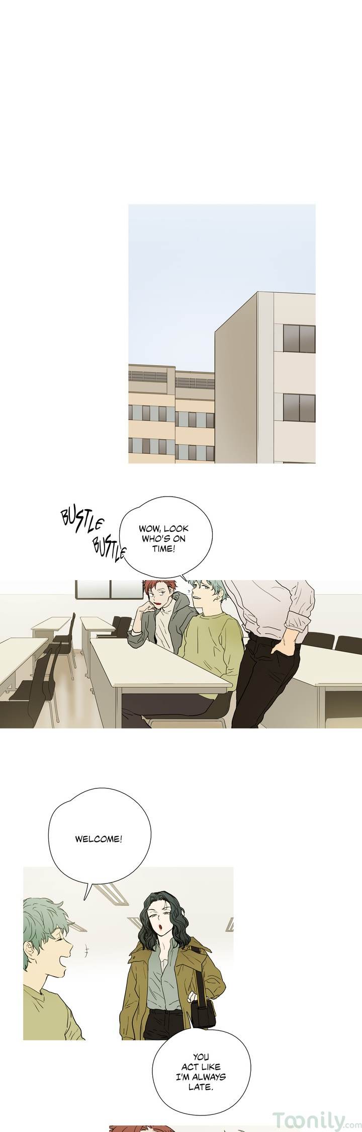 Capture - Chapter 31 [photo 10] - MangaPorn