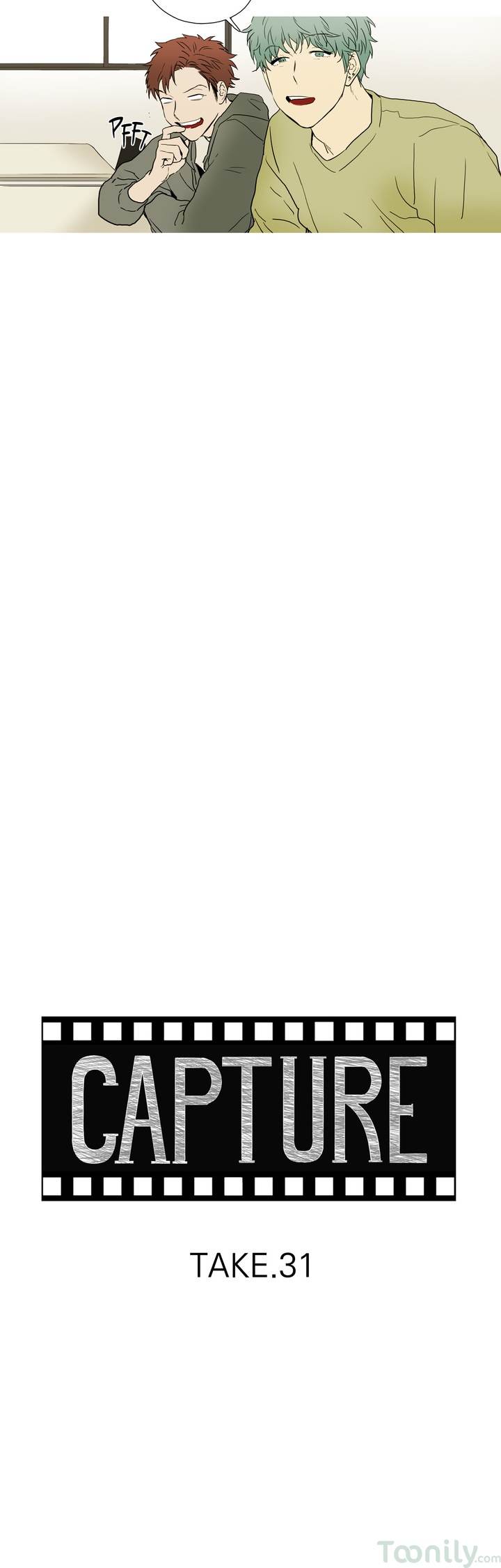 Capture - Chapter 31 [photo 12] - MangaPorn