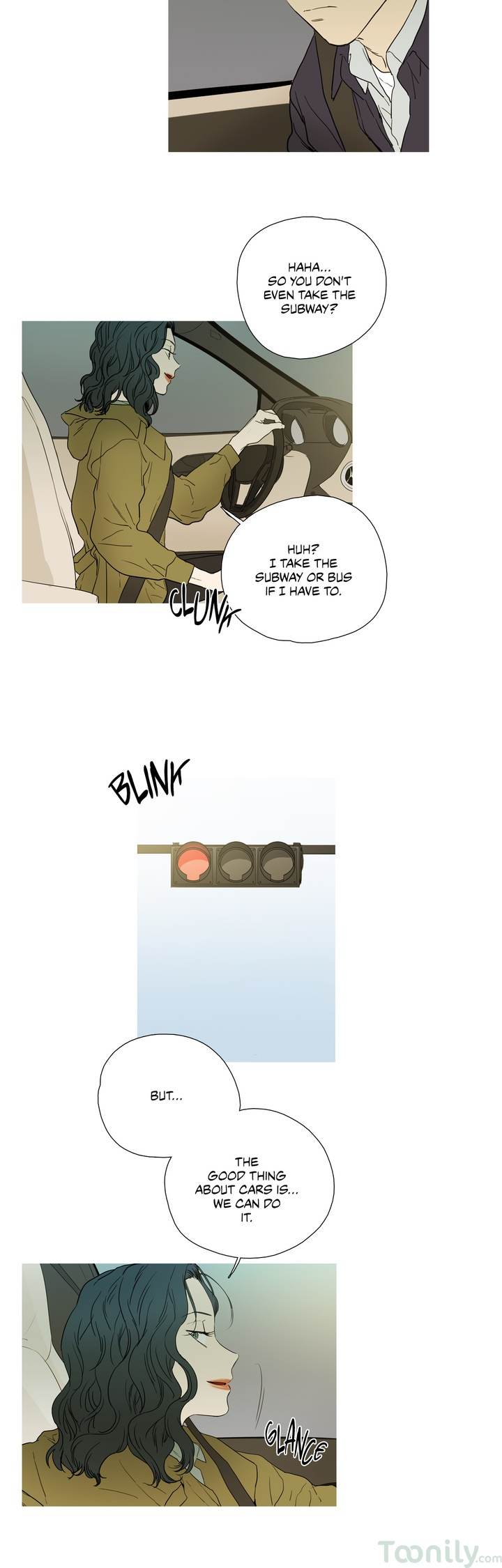 Capture - Chapter 31 [photo 3] - MangaPorn