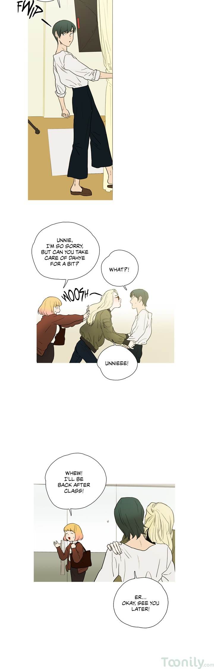 Capture - Chapter 32 [photo 12] - MangaPorn